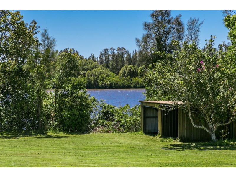 82-84 Rileys Hill Road, Broadwater NSW 2472