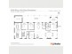 82-84 Rileys Hill Road, Broadwater NSW 2472 Floorplan