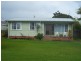 30 Mangrove Street, Evans Head NSW 2473
