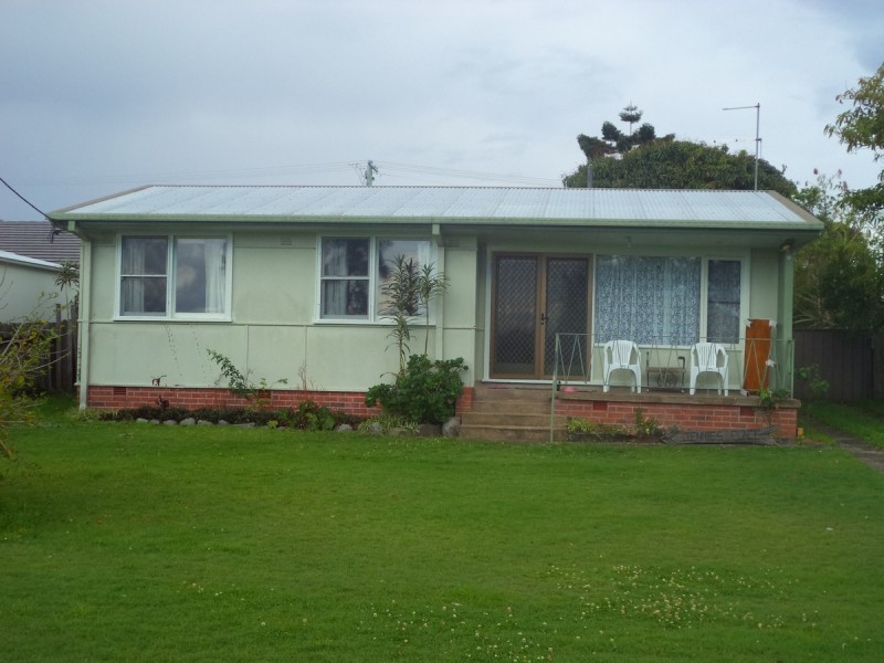 30 Mangrove Street, Evans Head NSW 2473