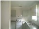 30 Mangrove Street, Evans Head NSW 2473