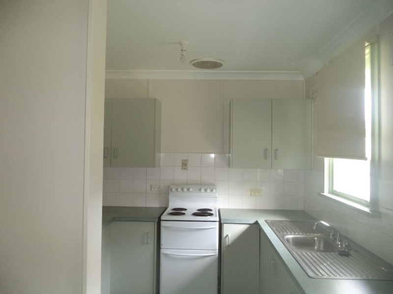 30 Mangrove Street, Evans Head NSW 2473
