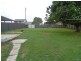30 Mangrove Street, Evans Head NSW 2473