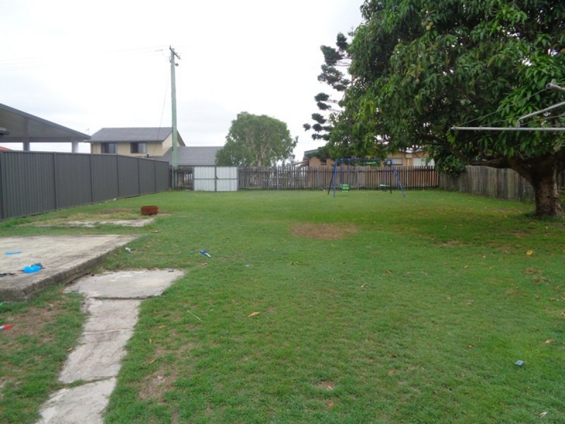 30 Mangrove Street, Evans Head NSW 2473