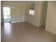 15/3-7 Davis Lane, Evans Head NSW 2473