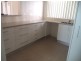 15/3-7 Davis Lane, Evans Head NSW 2473