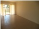 15/3-7 Davis Lane, Evans Head NSW 2473