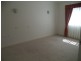 15/3-7 Davis Lane, Evans Head NSW 2473