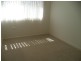 15/3-7 Davis Lane, Evans Head NSW 2473