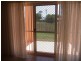 15/3-7 Davis Lane, Evans Head NSW 2473