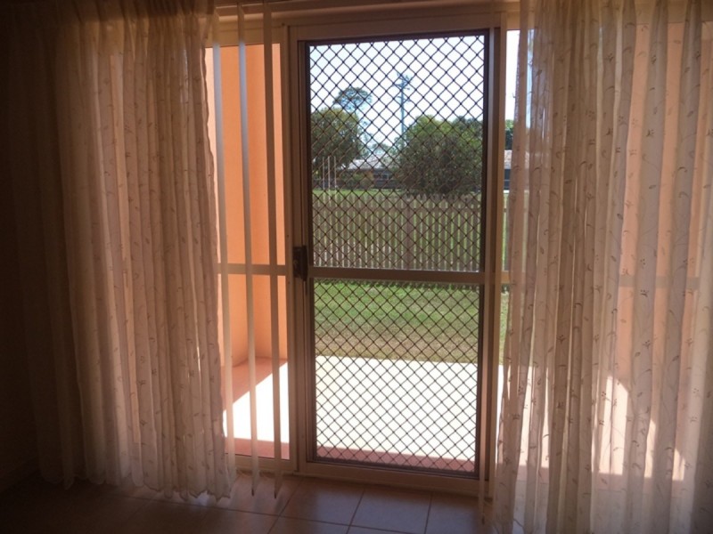 15/3-7 Davis Lane, Evans Head NSW 2473
