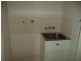 15/3-7 Davis Lane, Evans Head NSW 2473