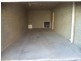 15/3-7 Davis Lane, Evans Head NSW 2473