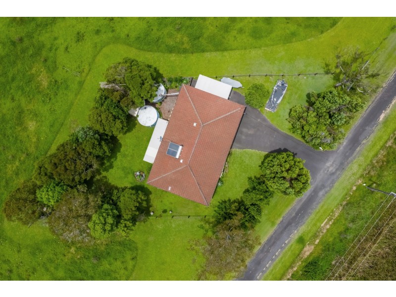 200 Swampy Creek Road, Swan Bay NSW 2471