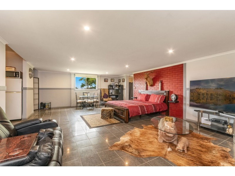 200 Swampy Creek Road, Swan Bay NSW 2471