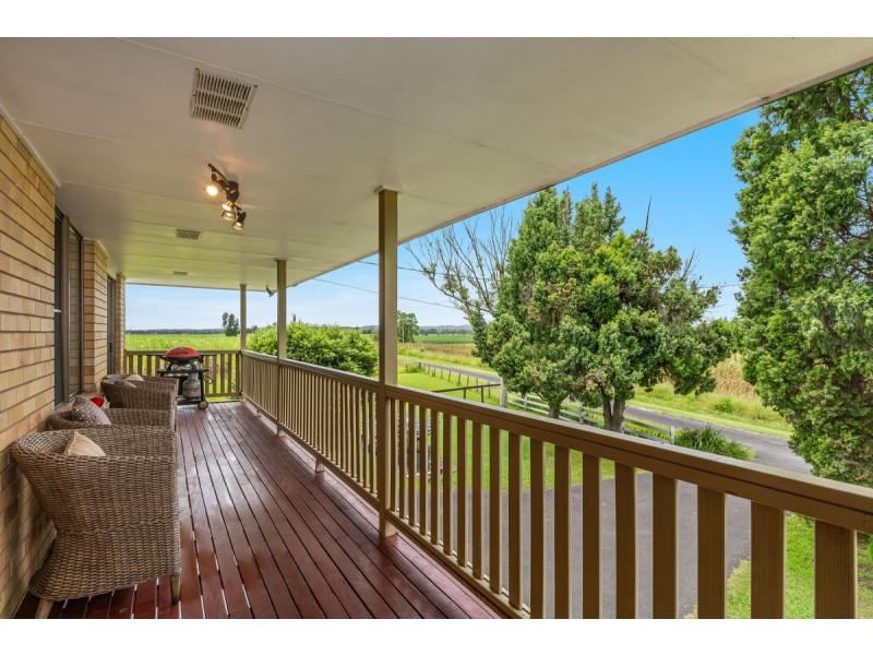 200 Swampy Creek Road, Swan Bay NSW 2471