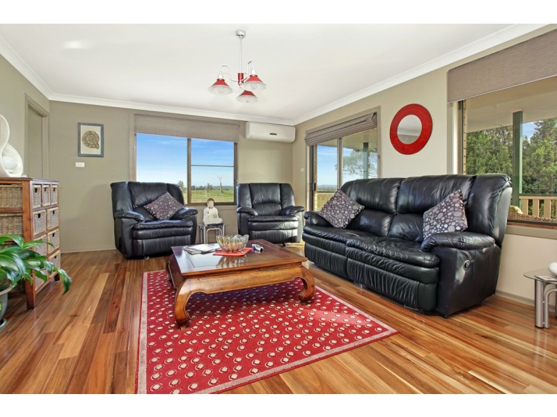 200 Swampy Creek Road, Swan Bay NSW 2471