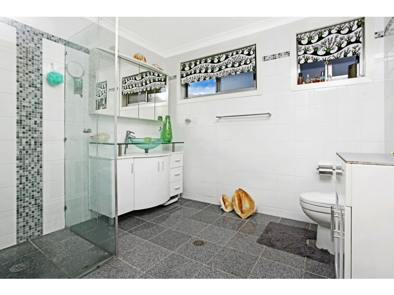 200 Swampy Creek Road, Swan Bay NSW 2471