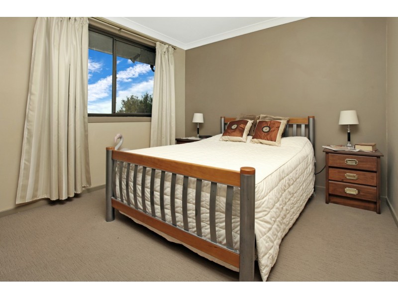 200 Swampy Creek Road, Swan Bay NSW 2471