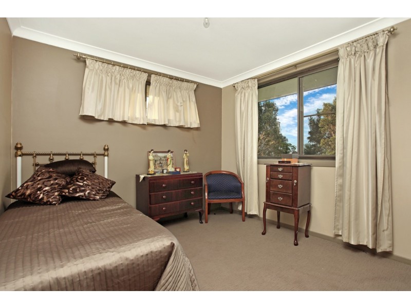 200 Swampy Creek Road, Swan Bay NSW 2471