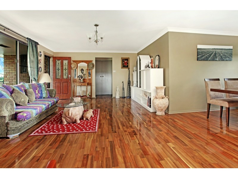 200 Swampy Creek Road, Swan Bay NSW 2471