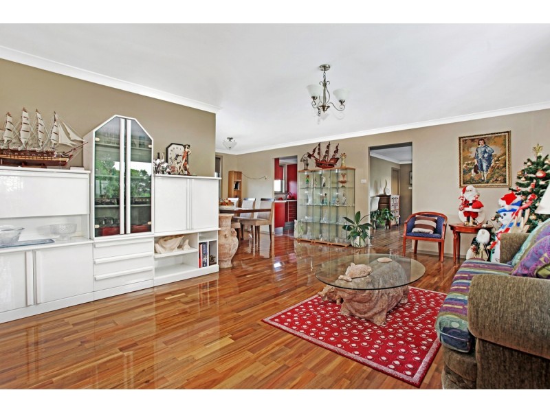 200 Swampy Creek Road, Swan Bay NSW 2471