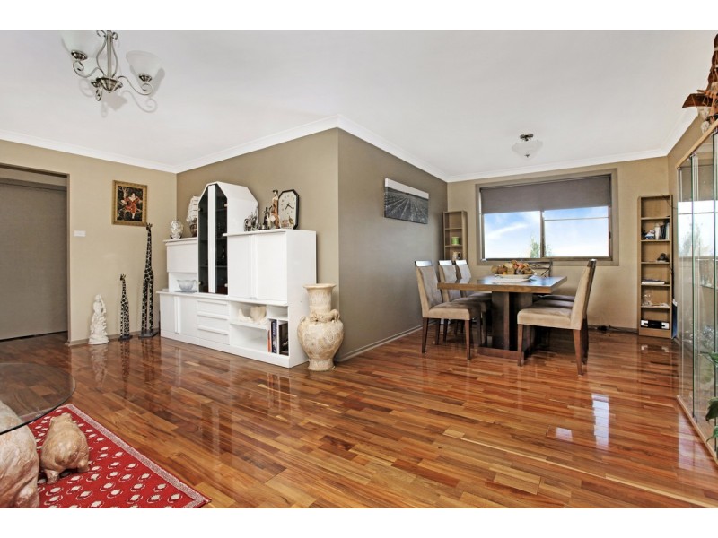 200 Swampy Creek Road, Swan Bay NSW 2471