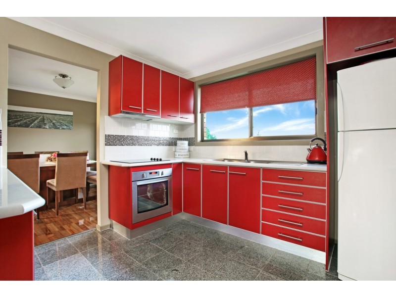 200 Swampy Creek Road, Swan Bay NSW 2471