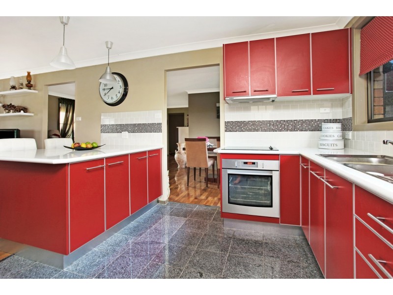 200 Swampy Creek Road, Swan Bay NSW 2471