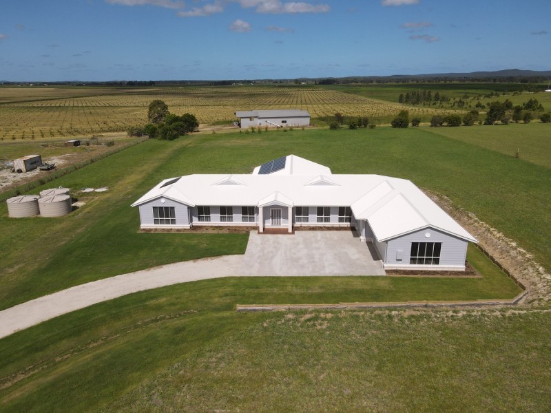 99 Casuarina Drive, Swan Bay NSW 2471