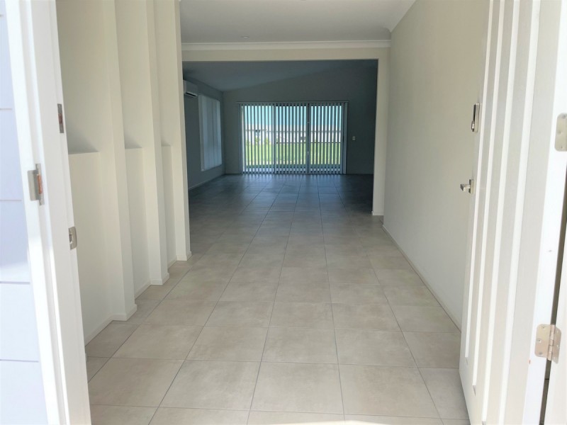 99 Casuarina Drive, Swan Bay NSW 2471