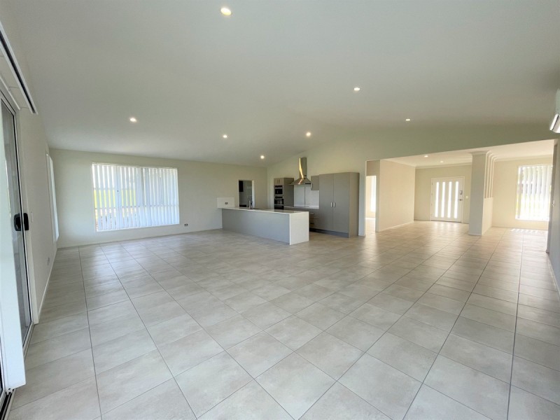 99 Casuarina Drive, Swan Bay NSW 2471