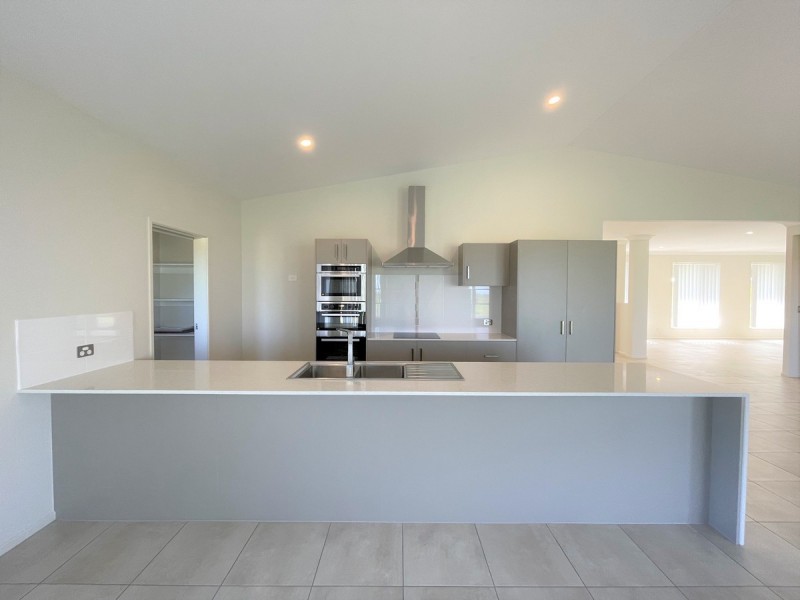 99 Casuarina Drive, Swan Bay NSW 2471