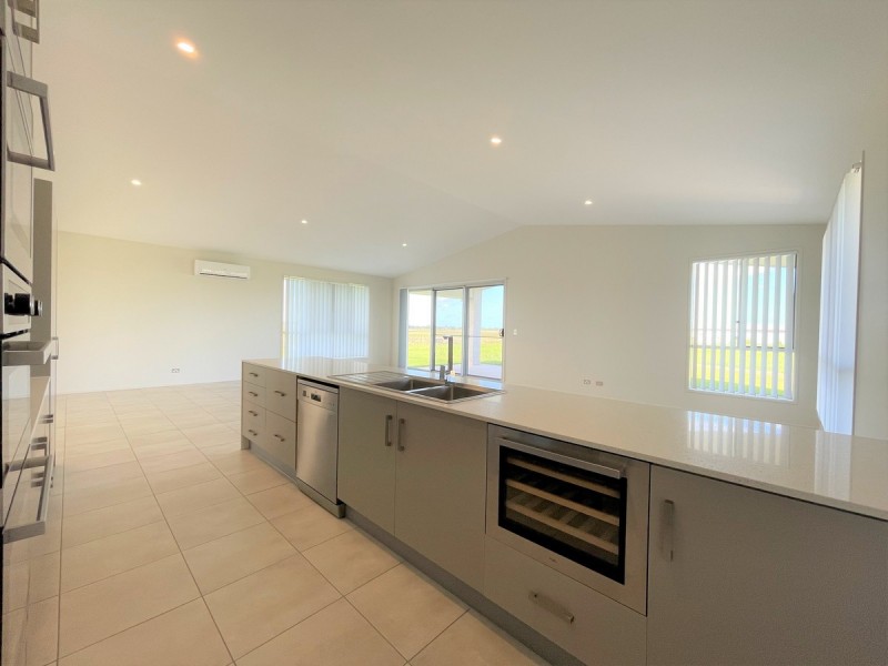 99 Casuarina Drive, Swan Bay NSW 2471