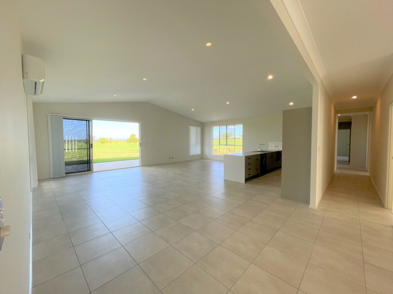 99 Casuarina Drive, Swan Bay NSW 2471