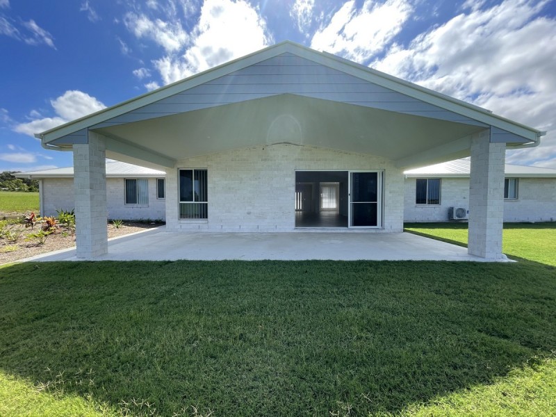 99 Casuarina Drive, Swan Bay NSW 2471