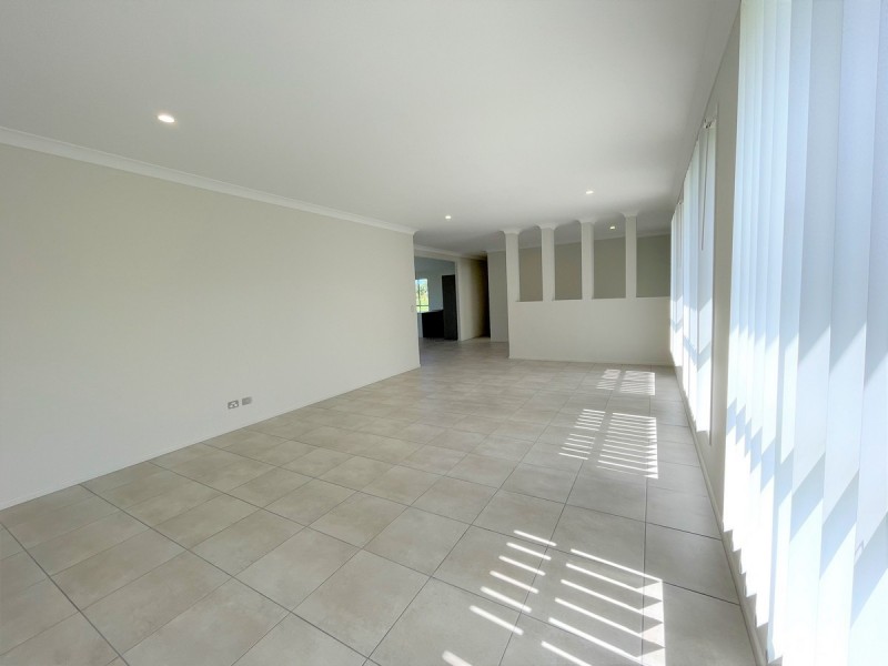 99 Casuarina Drive, Swan Bay NSW 2471