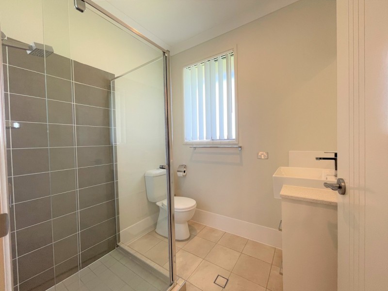 99 Casuarina Drive, Swan Bay NSW 2471