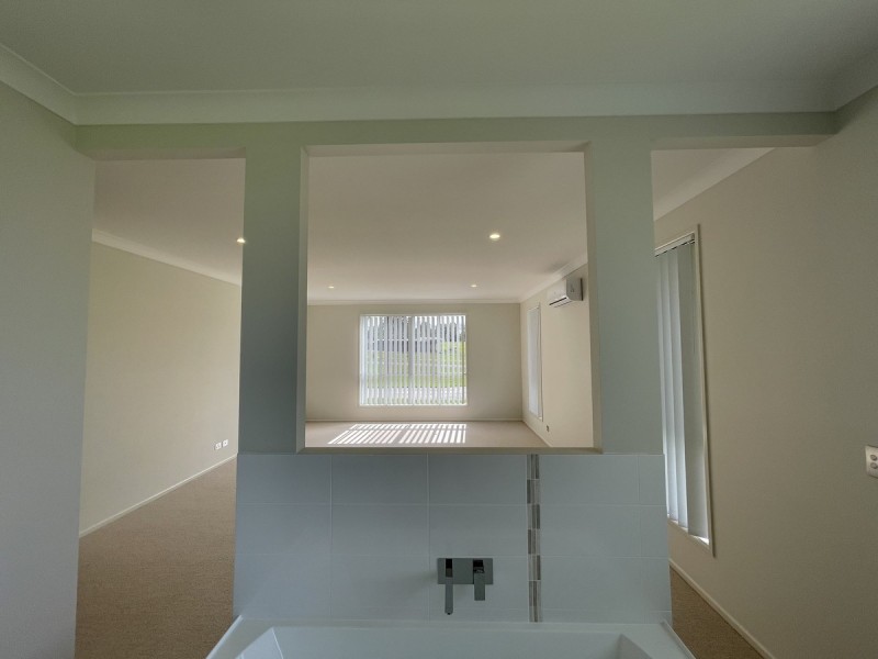 99 Casuarina Drive, Swan Bay NSW 2471