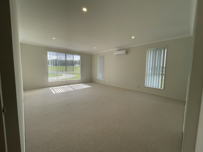 99 Casuarina Drive, Swan Bay NSW 2471