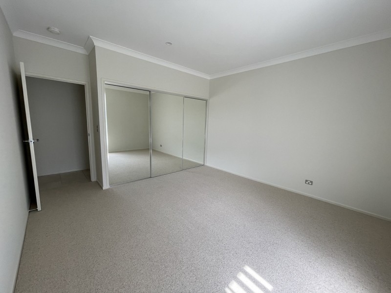 99 Casuarina Drive, Swan Bay NSW 2471