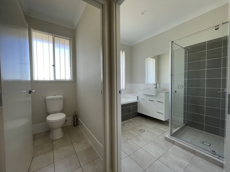 99 Casuarina Drive, Swan Bay NSW 2471