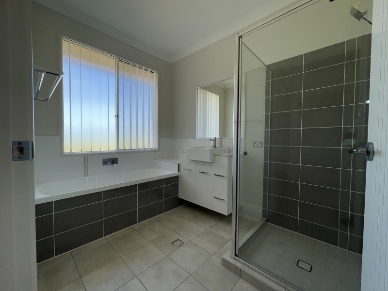 99 Casuarina Drive, Swan Bay NSW 2471