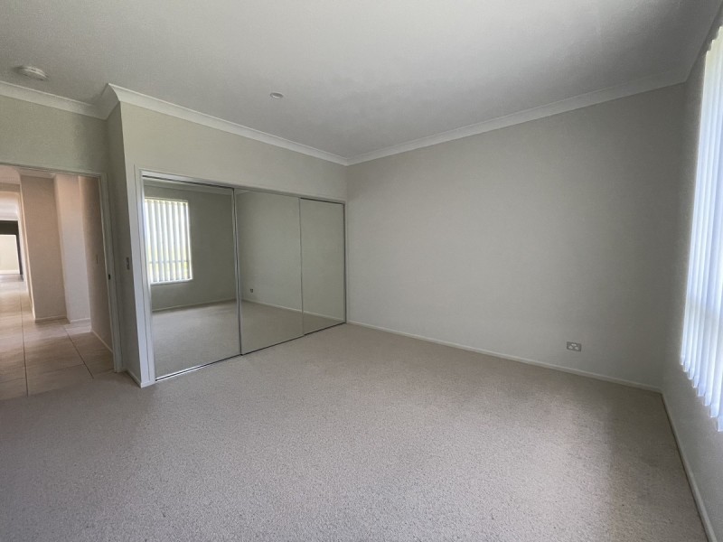 99 Casuarina Drive, Swan Bay NSW 2471