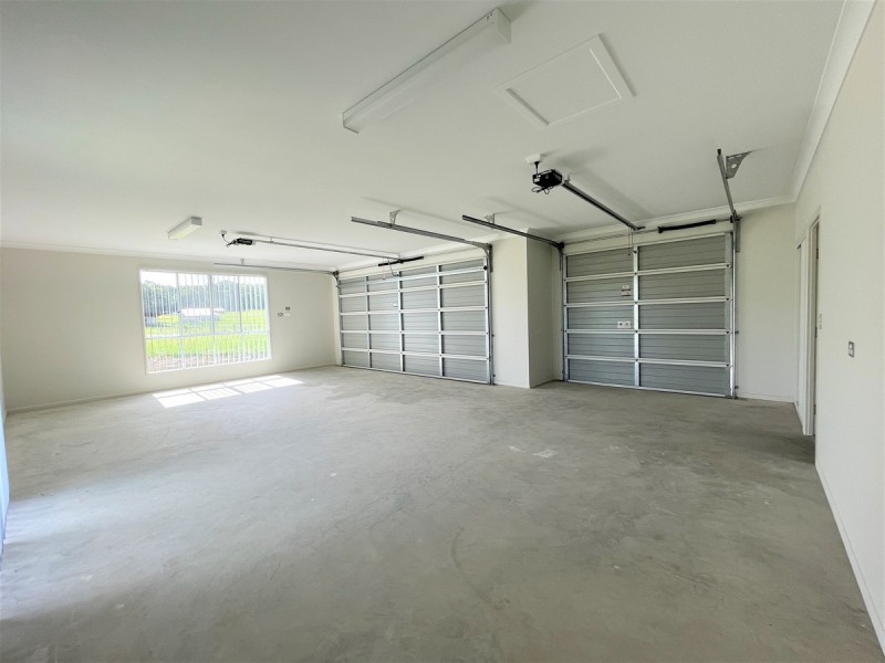 99 Casuarina Drive, Swan Bay NSW 2471