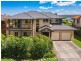 127 Ocean Drive, Evans Head NSW 2473