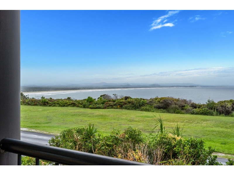 127 Ocean Drive, Evans Head NSW 2473