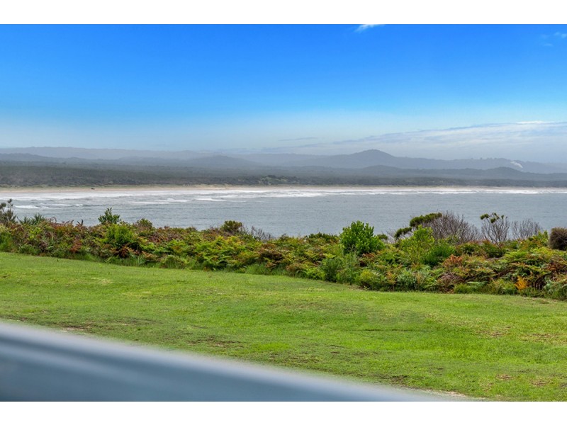 127 Ocean Drive, Evans Head NSW 2473