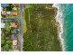 127 Ocean Drive, Evans Head NSW 2473