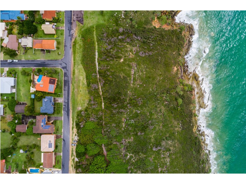 127 Ocean Drive, Evans Head NSW 2473